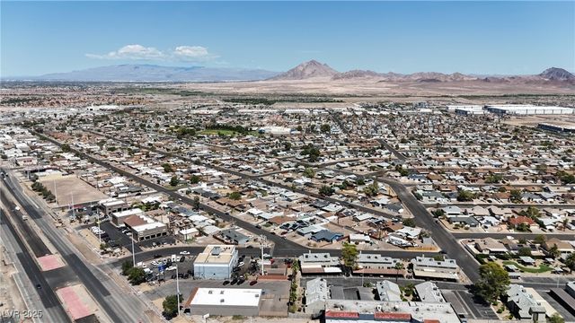 432 Sellers Place, Henderson, NV 89011