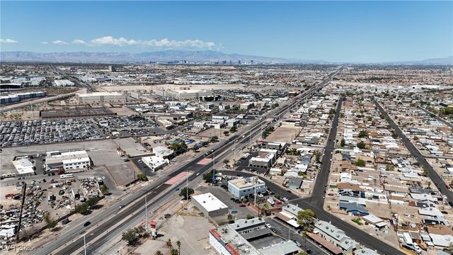 432 Sellers Place, Henderson, NV 89011