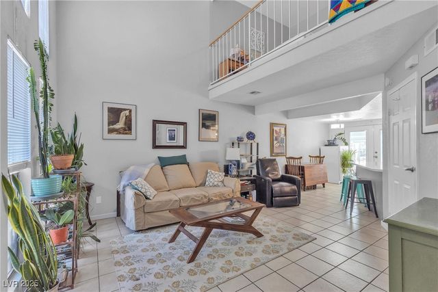 432 Sellers Place, Henderson, NV 89011