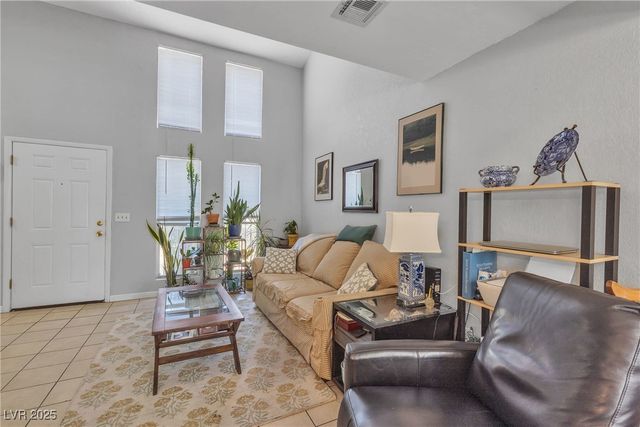 432 Sellers Place, Henderson, NV 89011