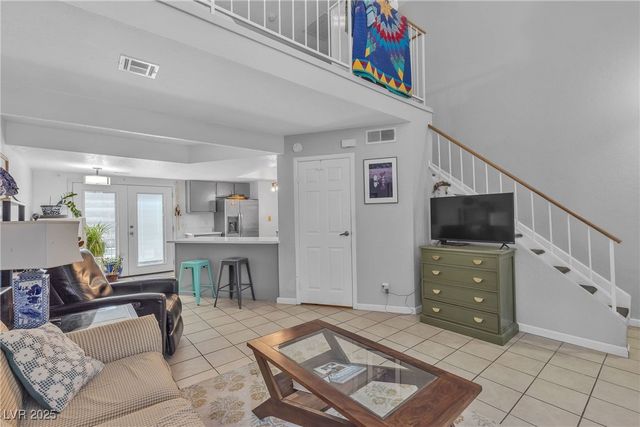 432 Sellers Place, Henderson, NV 89011