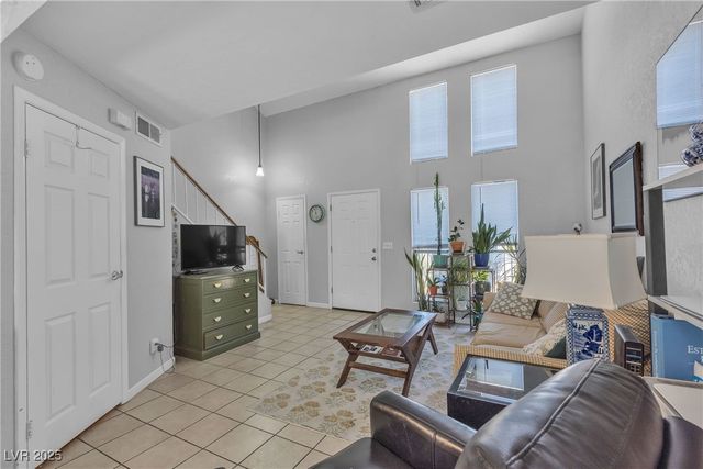 432 Sellers Place, Henderson, NV 89011