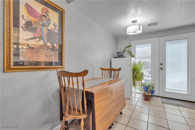 432 Sellers Place, Henderson, NV 89011