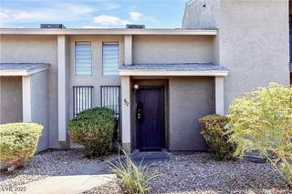432 Sellers Place, Henderson, NV 89011