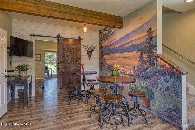 453 Birch Haven Dr, Sagle, ID 83860