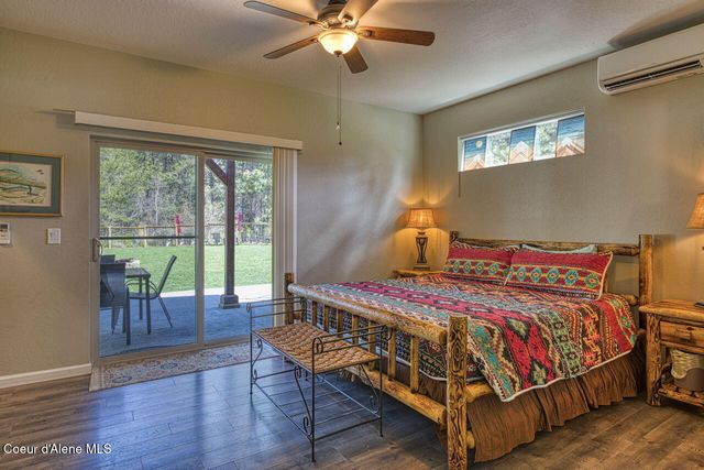 453 Birch Haven Dr, Sagle, ID 83860