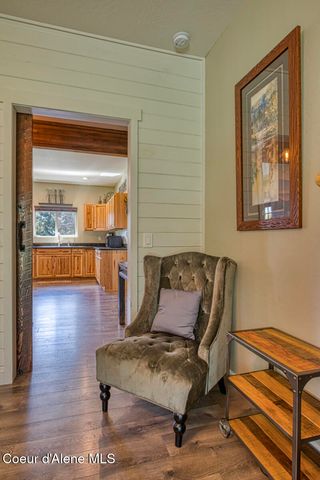 453 Birch Haven Dr, Sagle, ID 83860