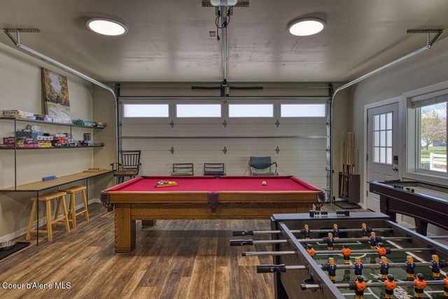 453 Birch Haven Dr, Sagle, ID 83860