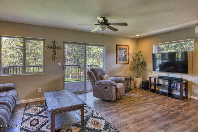 453 Birch Haven Dr, Sagle, ID 83860