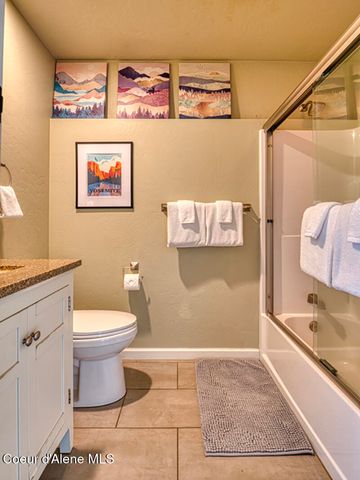 453 Birch Haven Dr, Sagle, ID 83860