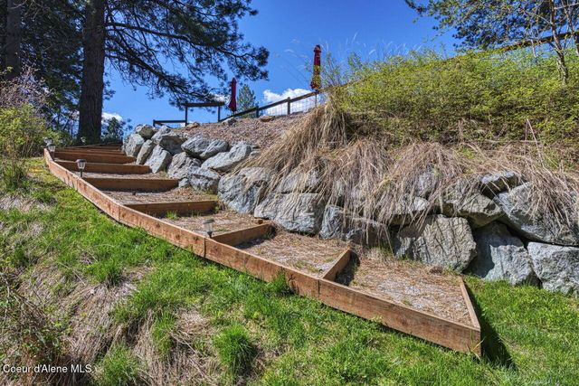 453 Birch Haven Dr, Sagle, ID 83860