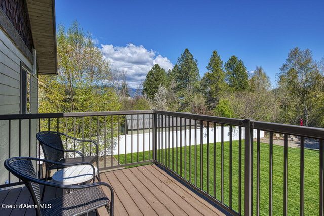 453 Birch Haven Dr, Sagle, ID 83860