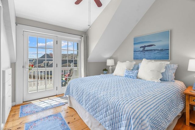 4 Race Point Rd 4, Mashpee, MA 02649