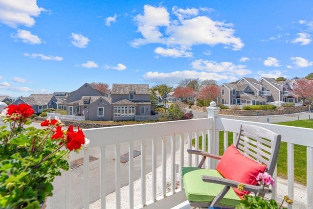 4 Race Point Rd 4, Mashpee, MA 02649