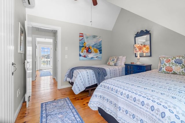 4 Race Point Rd 4, Mashpee, MA 02649
