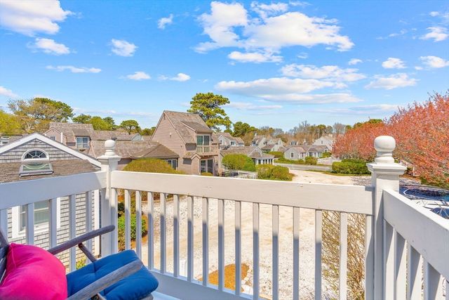 4 Race Point Rd 4, Mashpee, MA 02649
