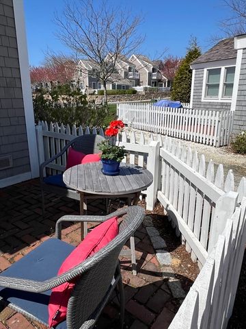 4 Race Point Rd 4, Mashpee, MA 02649