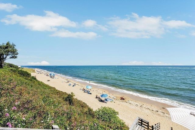 4 Race Point Rd 4, Mashpee, MA 02649