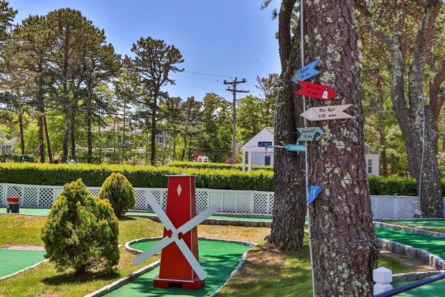 4 Race Point Rd 4, Mashpee, MA 02649