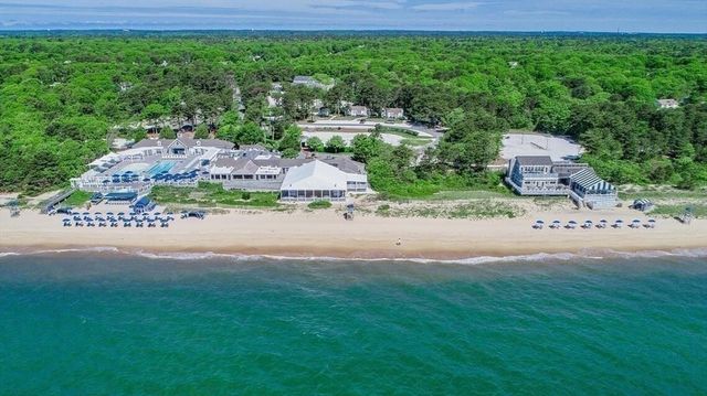 4 Race Point Rd 4, Mashpee, MA 02649