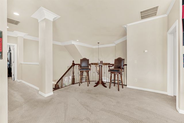 5972 GLENDOWER Lane, Plano, TX 75093