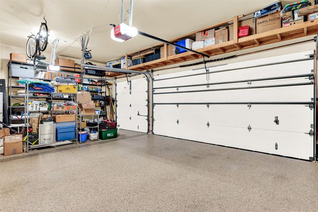 5972 GLENDOWER Lane, Plano, TX 75093