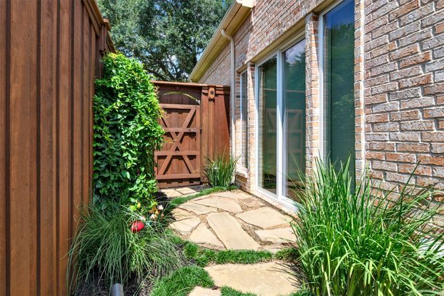 5972 GLENDOWER Lane, Plano, TX 75093