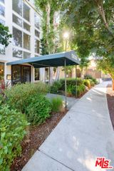13030 Valleyheart Drive 122, Studio City (los Angeles), CA 91604