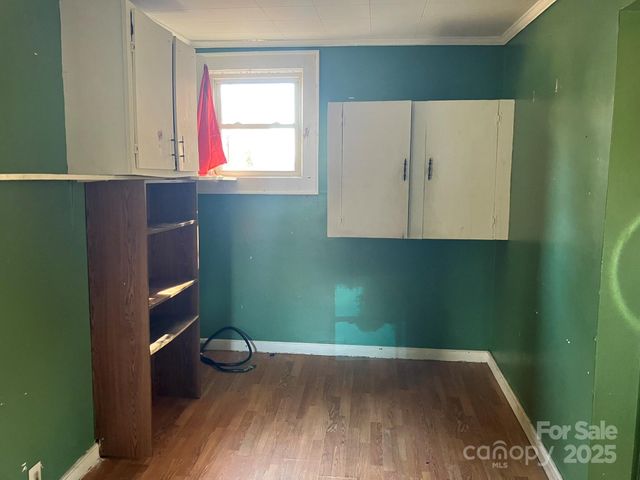 1668 Oakland Road, Forest City, NC 28043