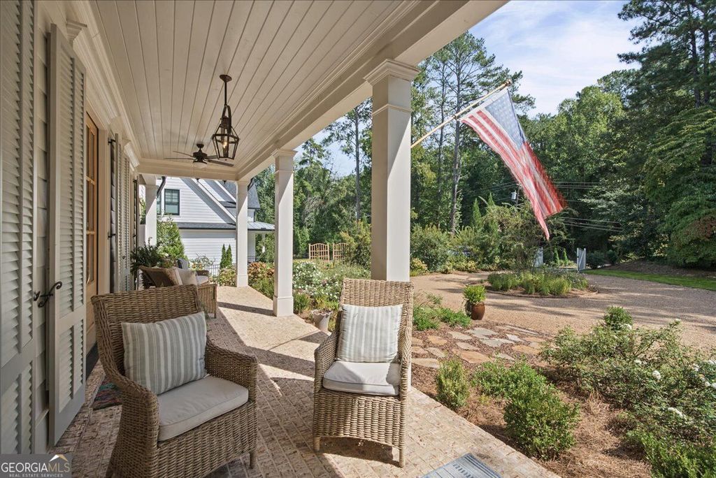 9948 Coleman Road, Roswell, GA 30075 — photo 4