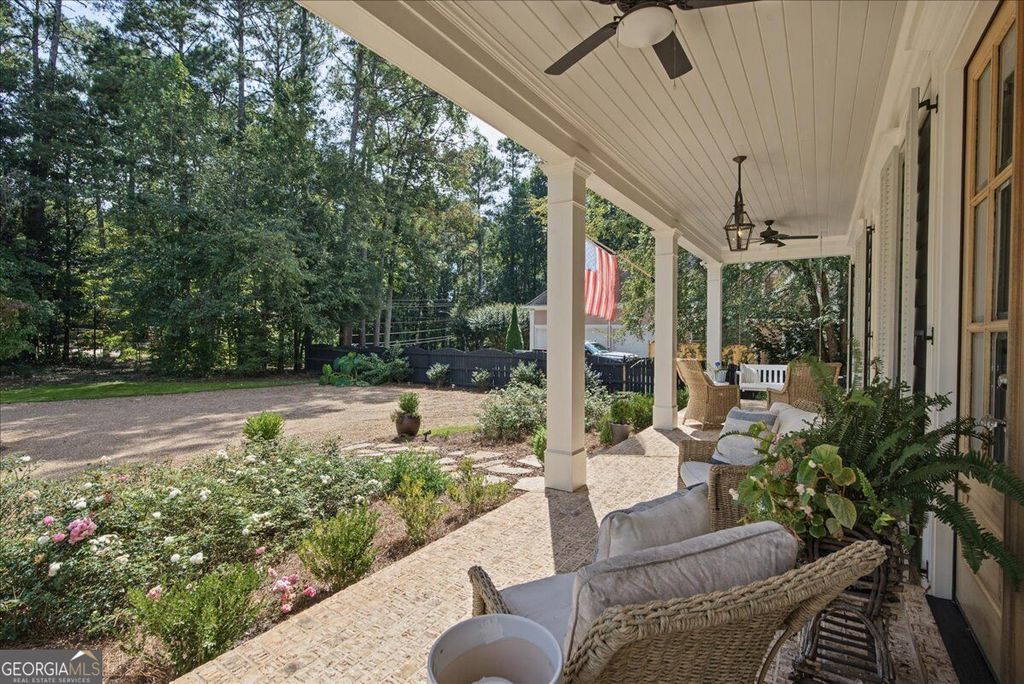 9948 Coleman Road, Roswell, GA 30075 — photo 5