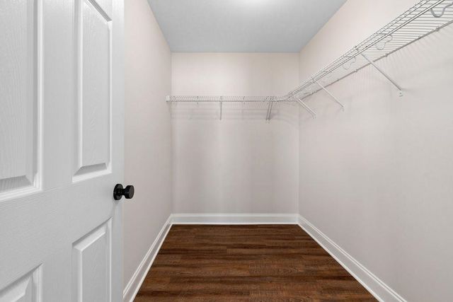 155 LANGLEY DR, Waynesboro, VA 22980