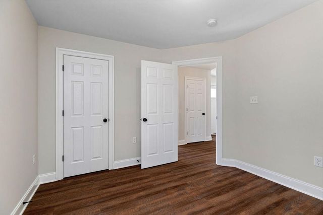 155 LANGLEY DR, Waynesboro, VA 22980