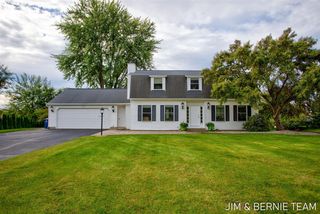 310 W 48th Street, Holland, MI 49423