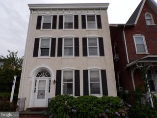 42 E 3RD ST, Boyertown, PA 19512