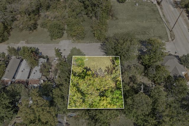 962 E Oleander Street, Fort Worth, TX 76104