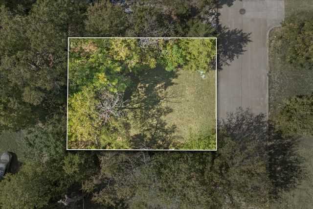 962 E Oleander Street, Fort Worth, TX 76104