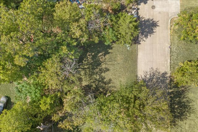 962 E Oleander Street, Fort Worth, TX 76104