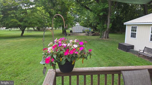 2268 BRISTOL RD, Warrington, PA 18976