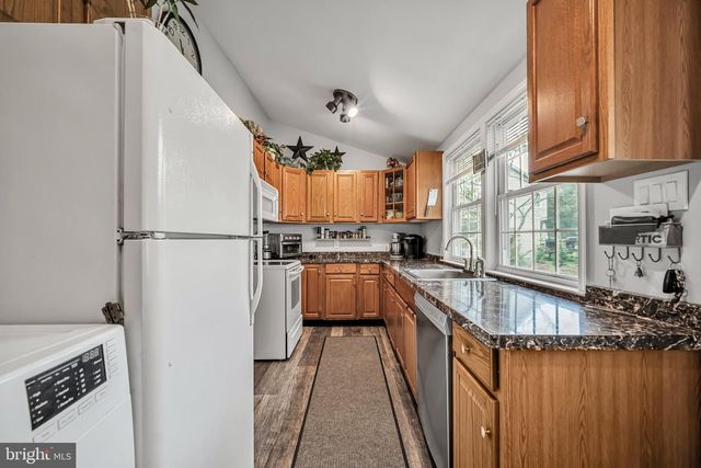 2268 BRISTOL RD, Warrington, PA 18976