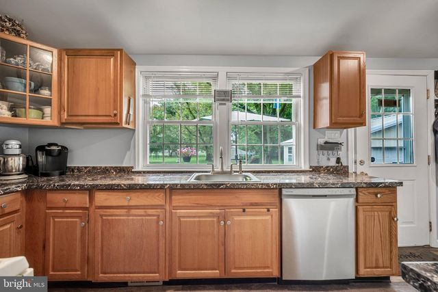 2268 BRISTOL RD, Warrington, PA 18976