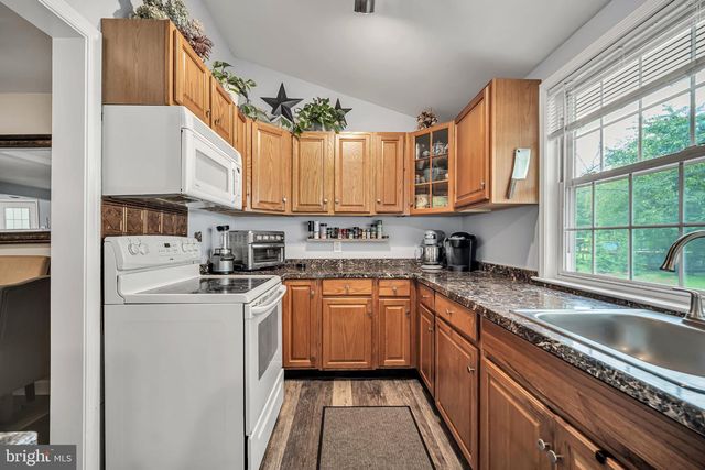 2268 BRISTOL RD, Warrington, PA 18976