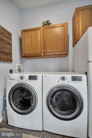 2268 BRISTOL RD, Warrington, PA 18976
