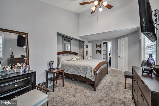 2268 BRISTOL RD, Warrington, PA 18976