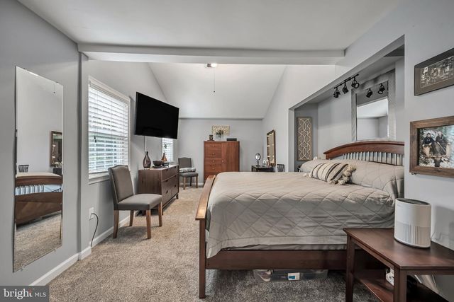 2268 BRISTOL RD, Warrington, PA 18976