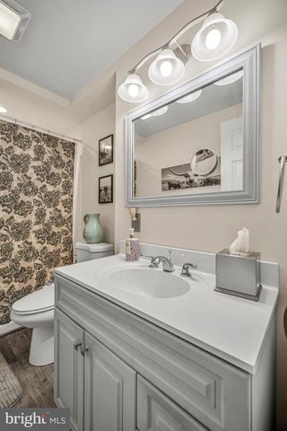 2268 BRISTOL RD, Warrington, PA 18976