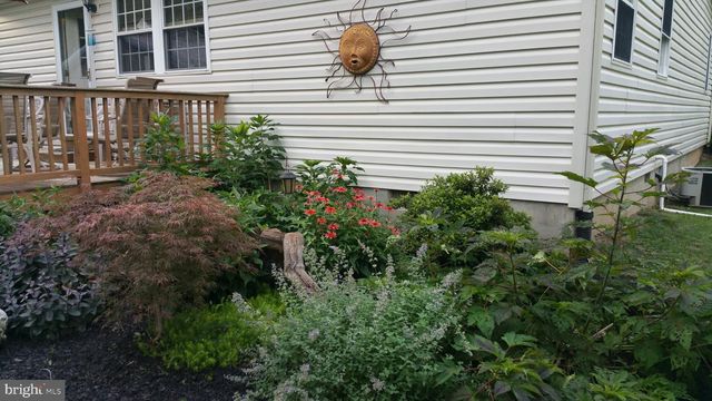 2268 BRISTOL RD, Warrington, PA 18976