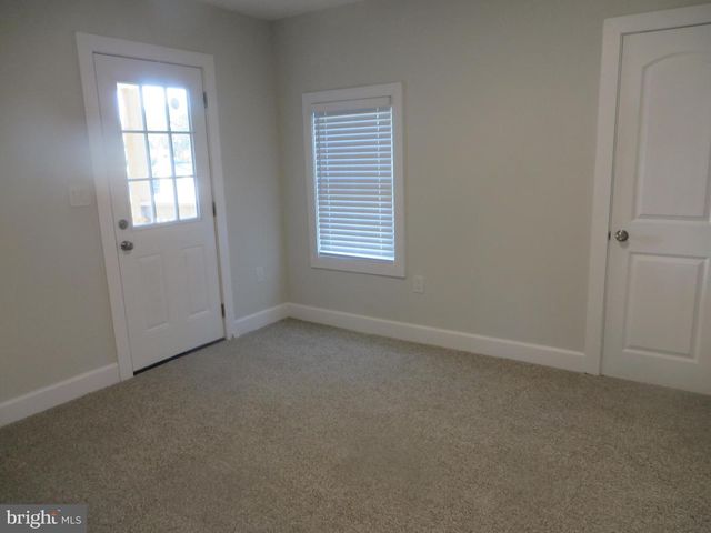 3010 STEVEN MARTIN DR, Fairfax, VA 22031