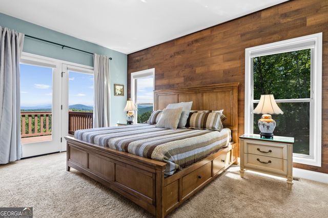 769 Voylestown Road, Morganton, GA 30560