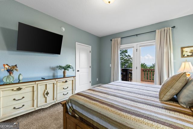 769 Voylestown Road, Morganton, GA 30560